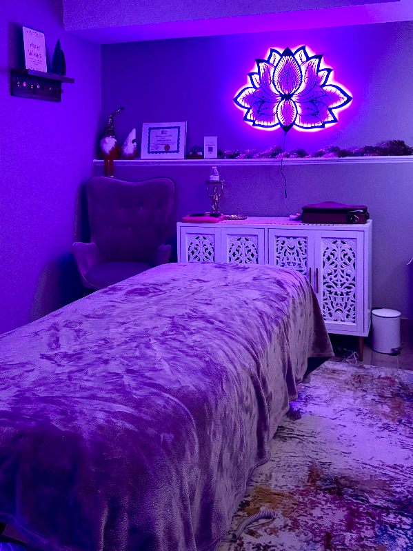unnamed image