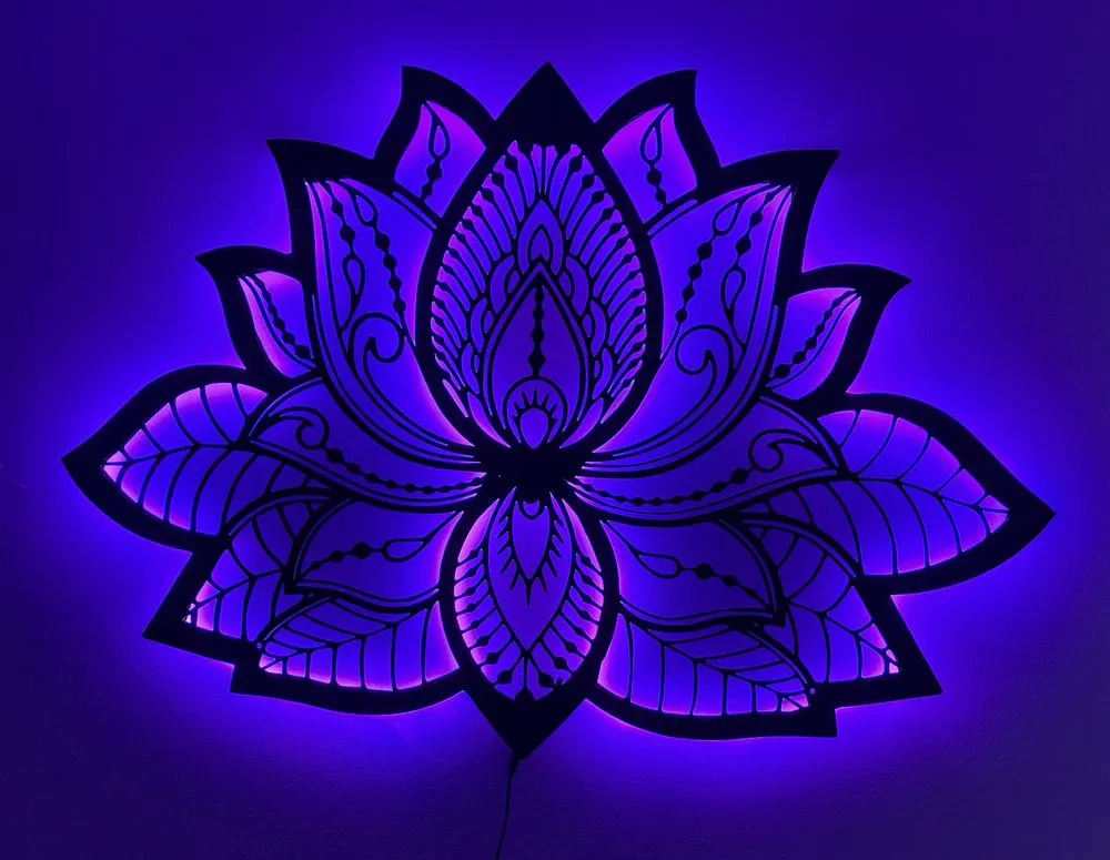 unnamed image